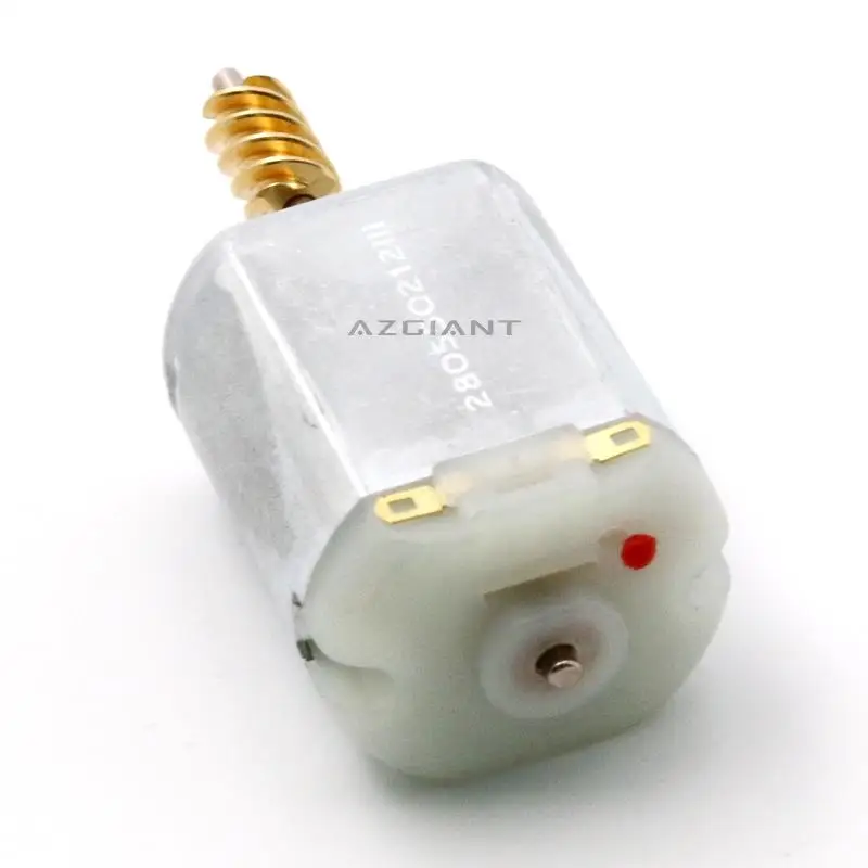 

AZGIANT For Toyota Lucida Estima Emina Left/Right Car Door Lock Motor Replacement Door Switch Actuator DC 12V Engine Car Parts