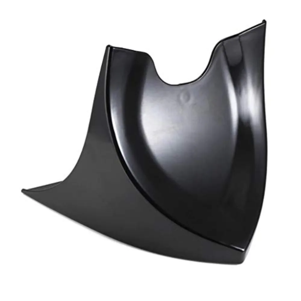 Motorcycle Chin Low…