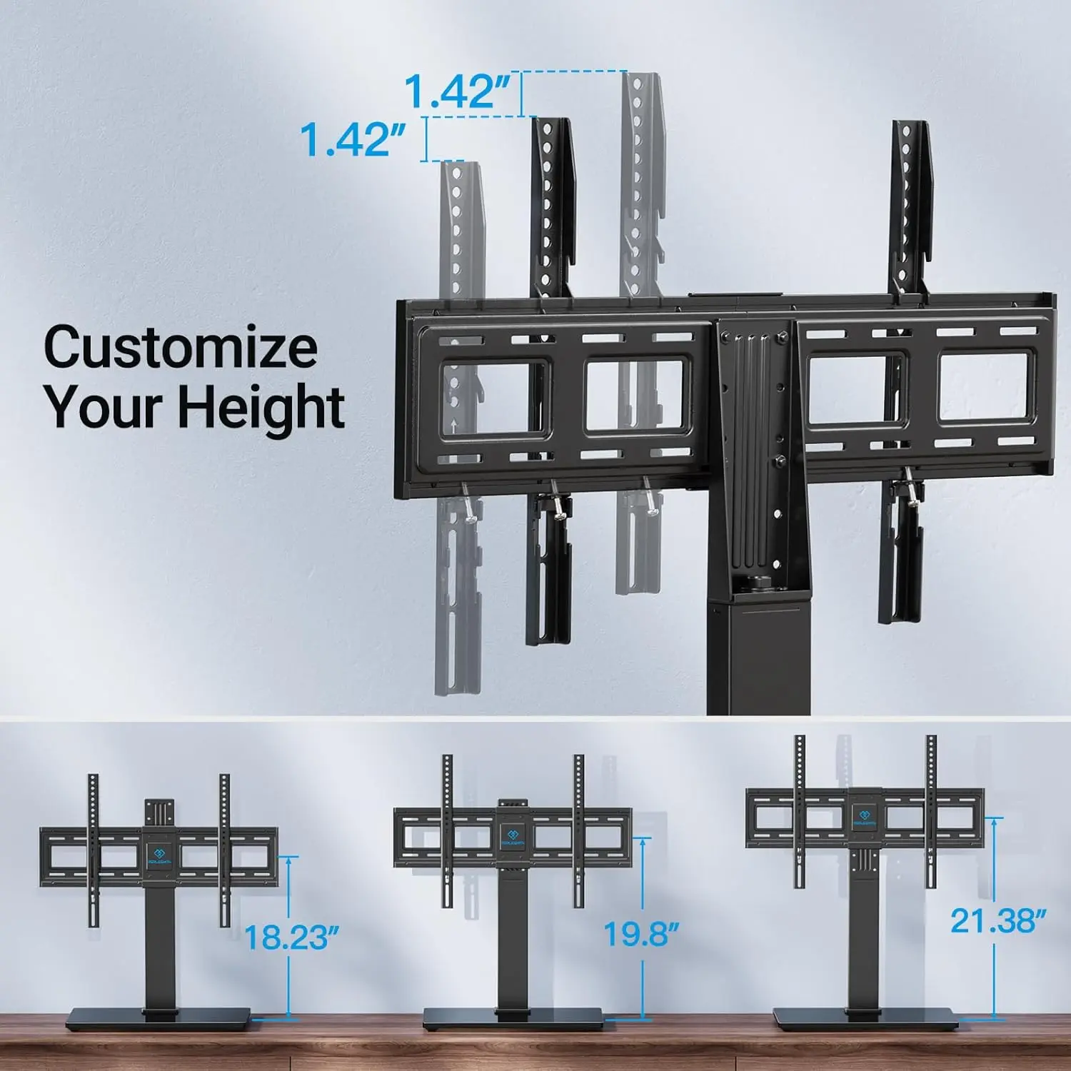 Is a 3-Meter TV Console Too Big for Your Living Room? (The 2026 Fit Guide)