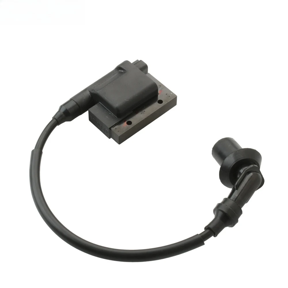Scooter High Quality Ignition Coil For Sym Jet 14 125i Symphony 125 ST 200i 3051A-XVA-000 E5