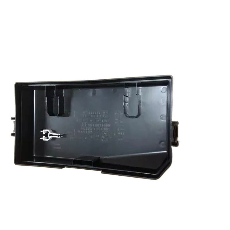 For Roewe I5 Ei5 Au…