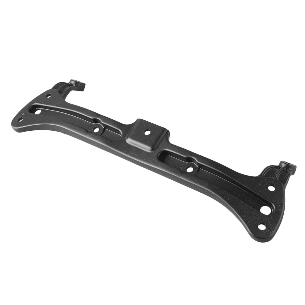 ZX-10R Motorcycle Upper Front Fairing Stay Cowling Frame Bracket for Kawasaki ZX10R Ninja 2008 2009 2010 Accessories