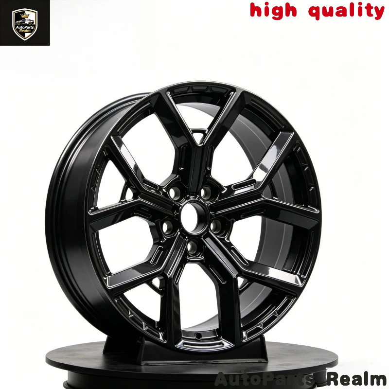 : Roues