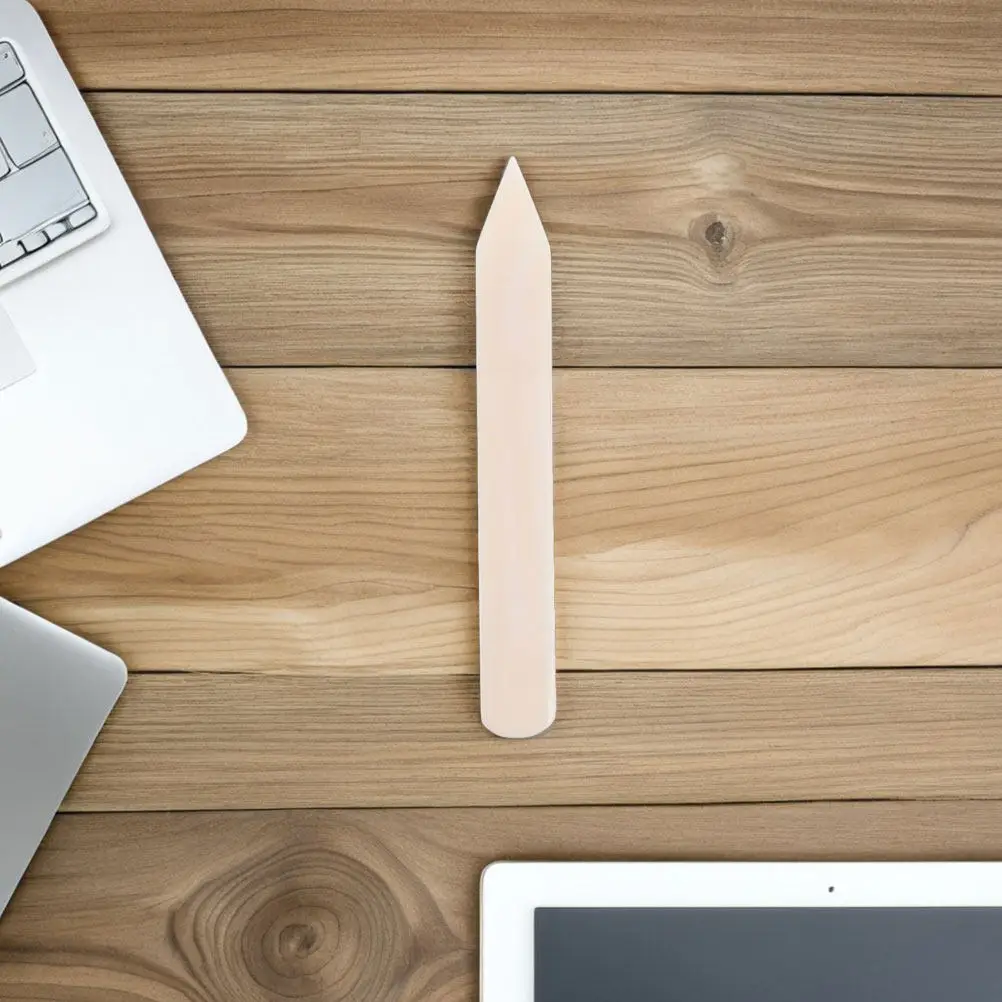 

Набор из 2 скребков для удаления пятен с ткани, для стирки, многофункциональный, для толстых загрязнений, для удаления пятен от крови и шерсти животных