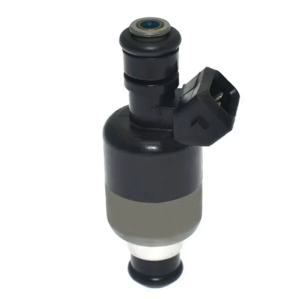 

17103677 Fuel Injector for Daewoo Lanos Cielo Corsa 1.5L 1.6L 1999-2002 17103677 SG