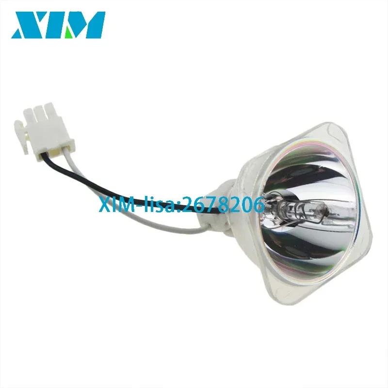 High Quality Projector Bare LAMP 5J.J5205.001 FOR BENQ MS500 MX501 MX501-V MS500+ MS500-V TX501 MS500P