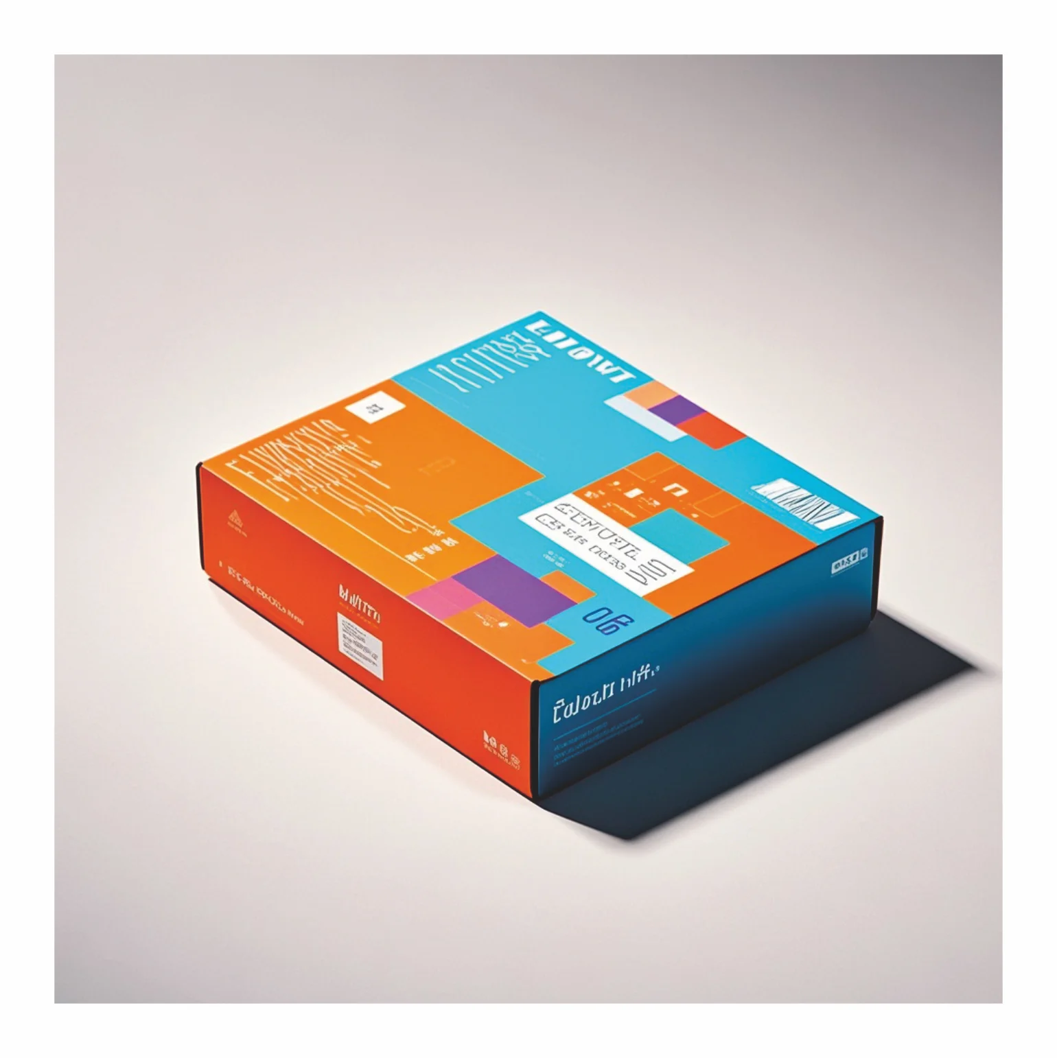 cajas-de-embalaje-de-papel-profesionales-para-cosmeticos-productos-de-lujo-cajas-de-embalaje-de-papel-para-cosmeticos-hechas-en-china