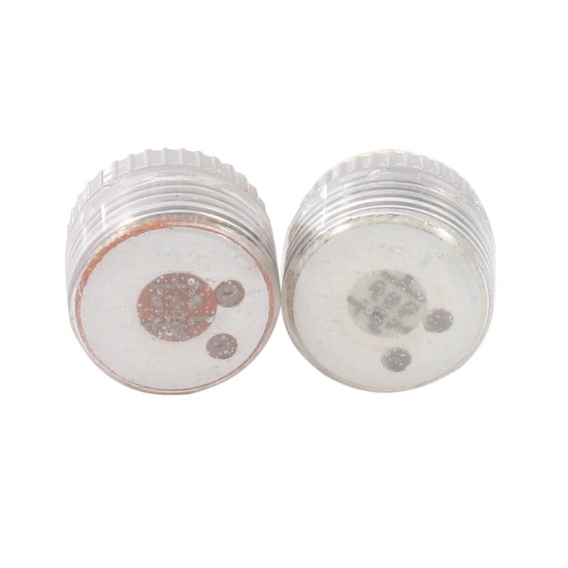 Mini Night Flying Light Signal Lamp Navigation Light For DJI Mavic Mini Drone Accessories Flash LED Light