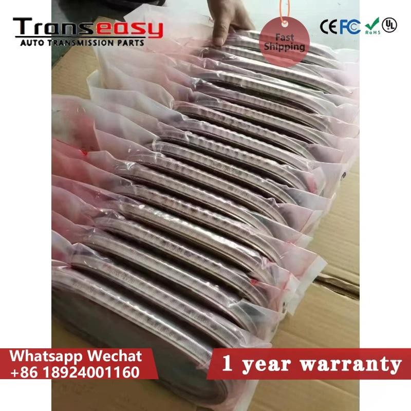 Original New / Refu…