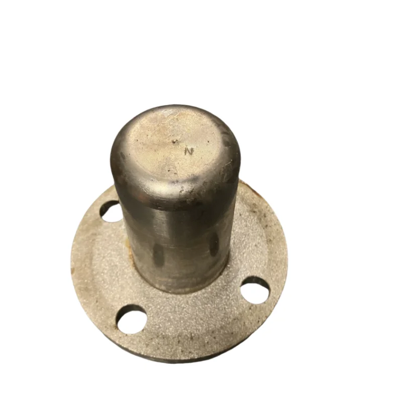 

3422753 Pin Used for JLG Lifts