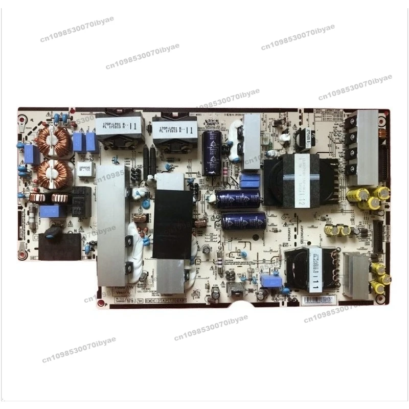 Suitable For 90% Of… - image