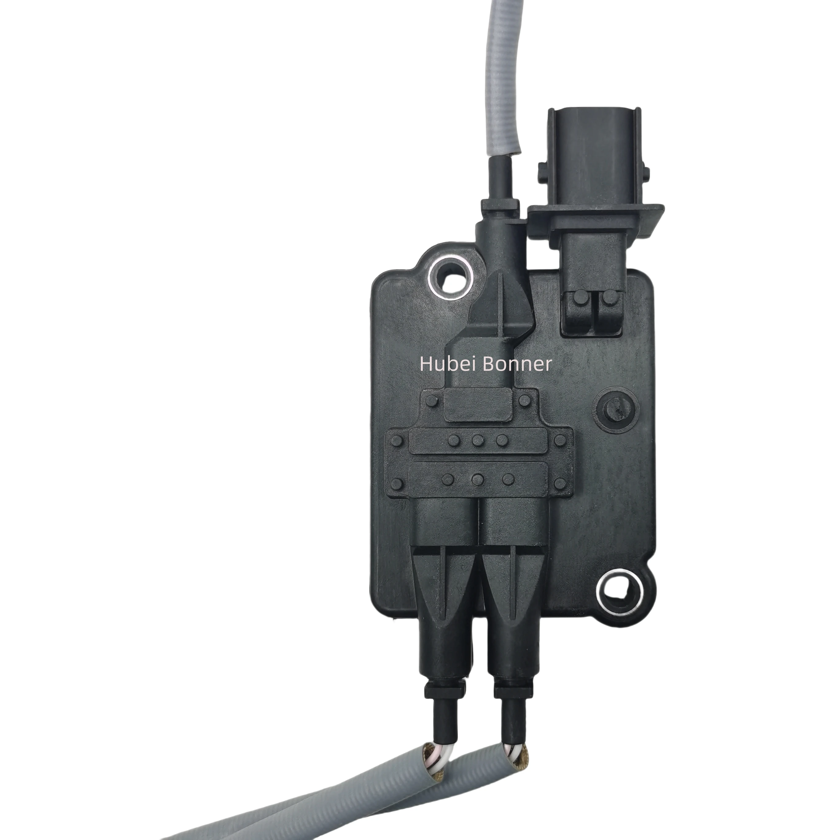 Hot Selling Factory…