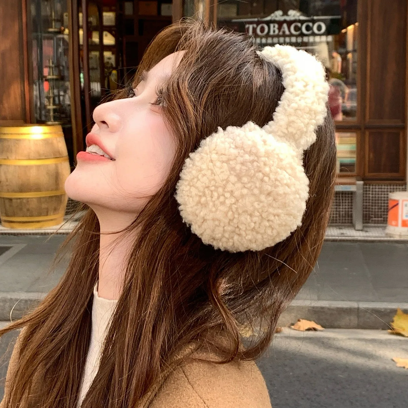 cache-oreilles-en-laine-naturelle-pour-femme-cache-oreilles-d'hiver-doux-et-chauds-en-veritable-peau-de-mouton-couvre-oreilles-d'exterieur-protection-contre-le-froid-en-fourrure-moelleuse-pour-filles