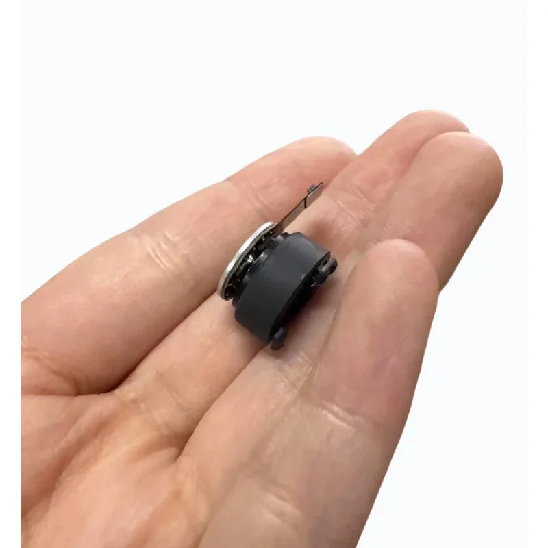 Mini 3 Pro Gimbal Camera Pitch Motor With Cover/Ring lacement for DJI Mini 3 / 3 Pro /Mini 4pro Drone Repair Parts