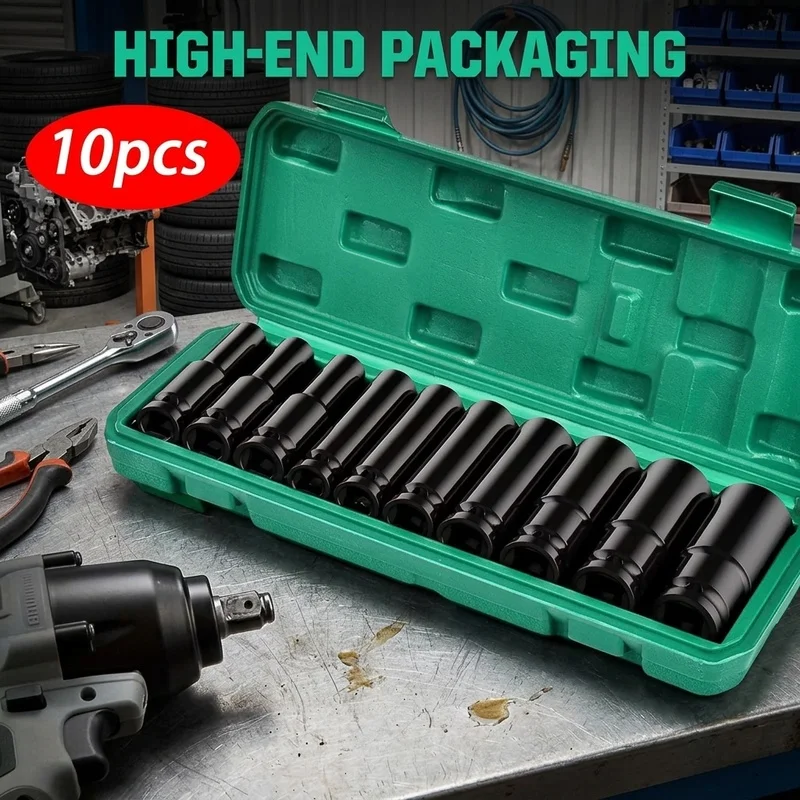 conjunto-de-10-chaves-de-impacto-metricas-de-1-2-kit-de-chaves-de-boca-profunda-para-ferramentas-pneumaticas-ferramentas-manuais-para-reparacao-automovel