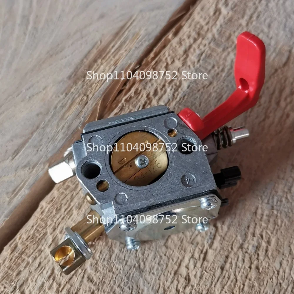 1 Stück Vergaser für Wacker BH22 BH23 BH24 OEM 0106810