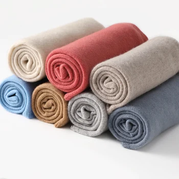 3-product-image