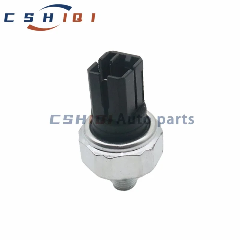 25240-89960 Engine Oil Pressure Sensor Switch For Nissan Qashqai 2.0dCi AWD 240SX Altima Frontier NV2500 For Infiniti G20 Q45