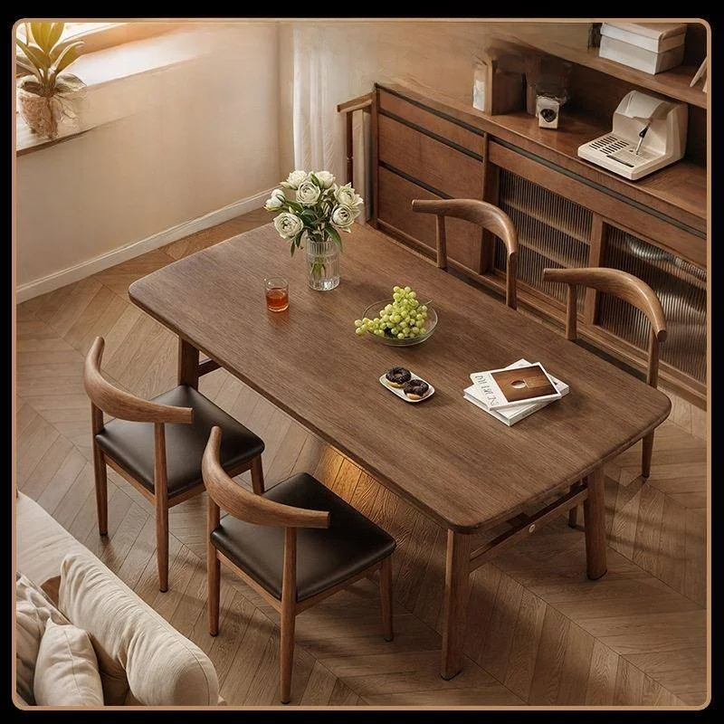 housse-de-table-simple-pour-la-salle-a-manger-salon-restaurant-de-restauration-rapide-usage-commercial-protection-de-nappe-mobilier-d'exterieur