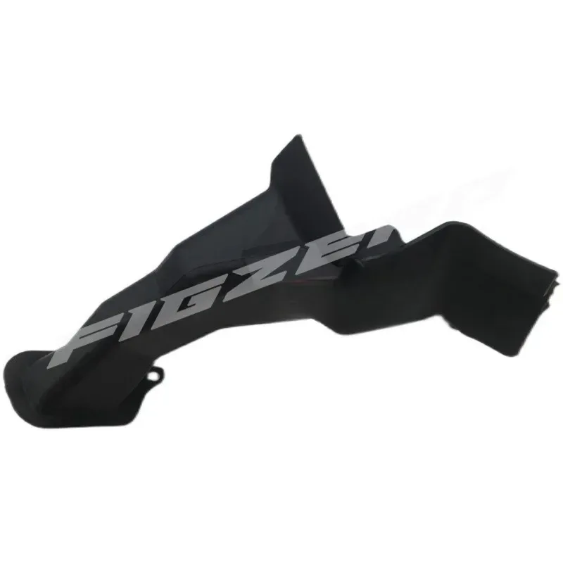 

OEM 64316925977 64316925978 Genuine Left Right Air Conditioning Grille Filter Base for BMW 3 Series E90 E87 E93 E84 318 320 325