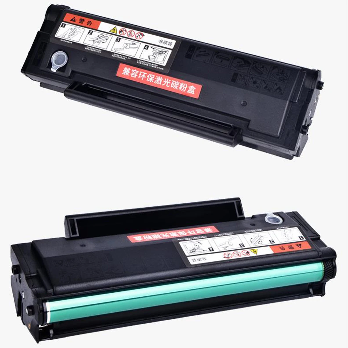 

New Toner Cartridge for Pantum PG 217 PG 217S PG 217E PG 217EV PG 217RB M6559N, M6559NW, M6609N, M6609NW M6559 /P2500W, P2502W