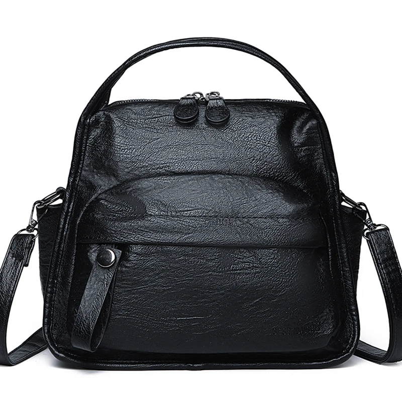 Fashion Small Crossbody Bags f - Women Bags In Trend ulasan dan harga