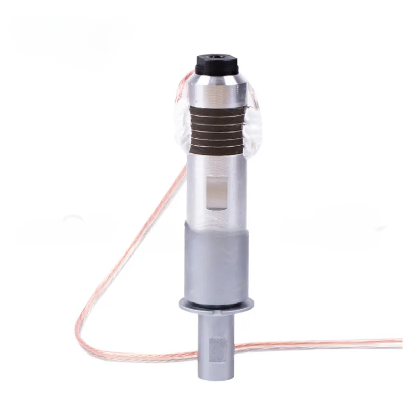 18K 2800W transducer ultrasonic sensor piezoelectric ultrasonic 24v atomizer transducer18k ultrasonic generator transducer