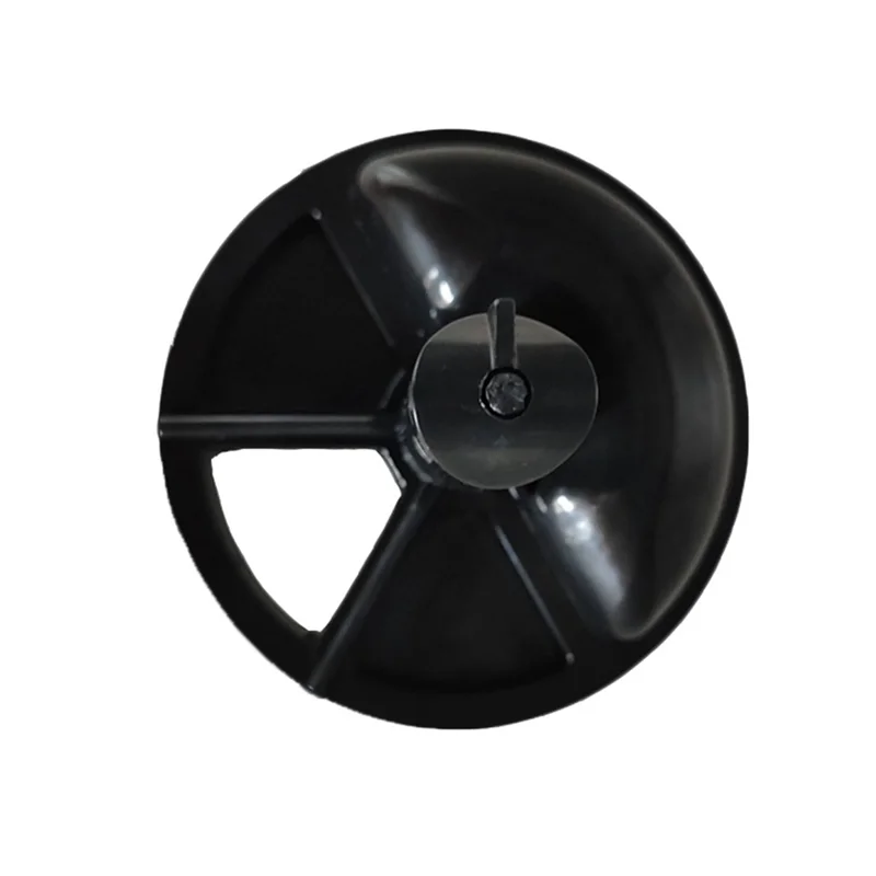 

【B07R】Для многопортовых клапанов Sta-Rite 1-1/2 дюйма 14965-0028 Запасные части для бассейна и спа-салона