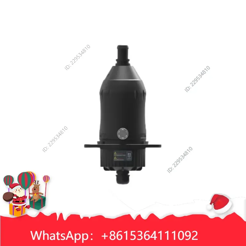 Widely Applied， for HT310 HT322 Generator Engine Preheater Thermostat Cost effective，1pc
