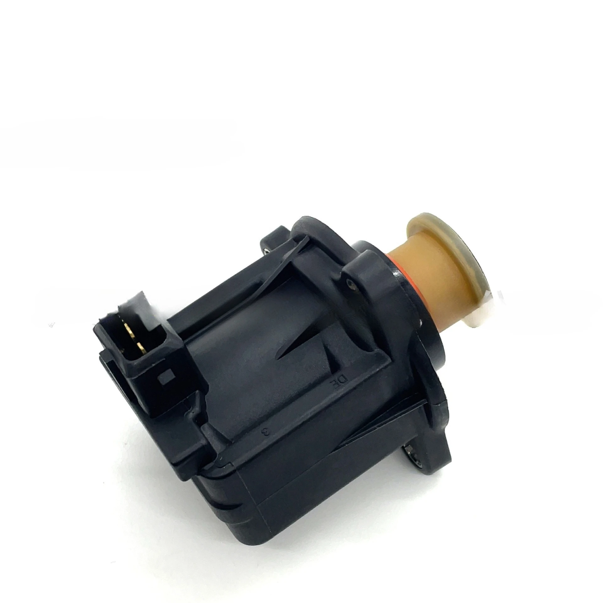 *صمام الملف اللولبي، صمام الشاحن التربيني 11657601058 11657590581 #2