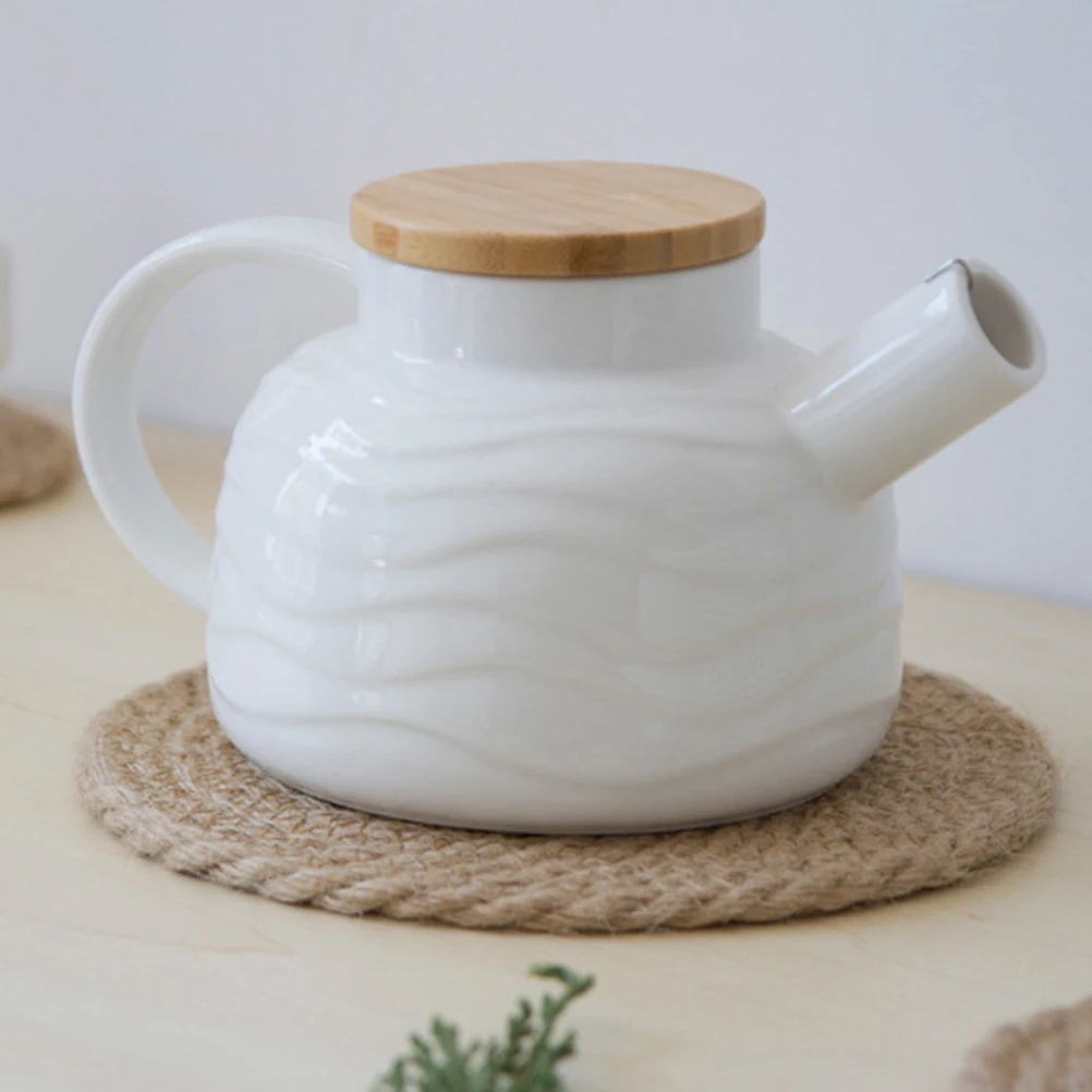 

1Set Heat Resistant Mat Non Slip Coaster Linen Straw Round Woven Household Kitchen Table Insulation Placemat 11cm 18cm 30cm