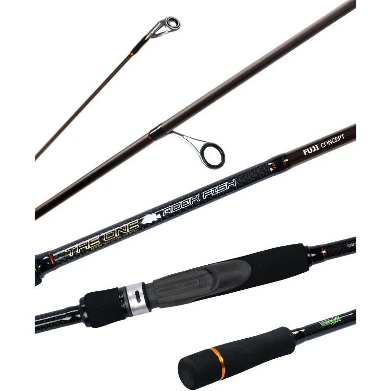 

Rod Trout Fishing Rod Light &Ultralight Rods Ultralight Spinning