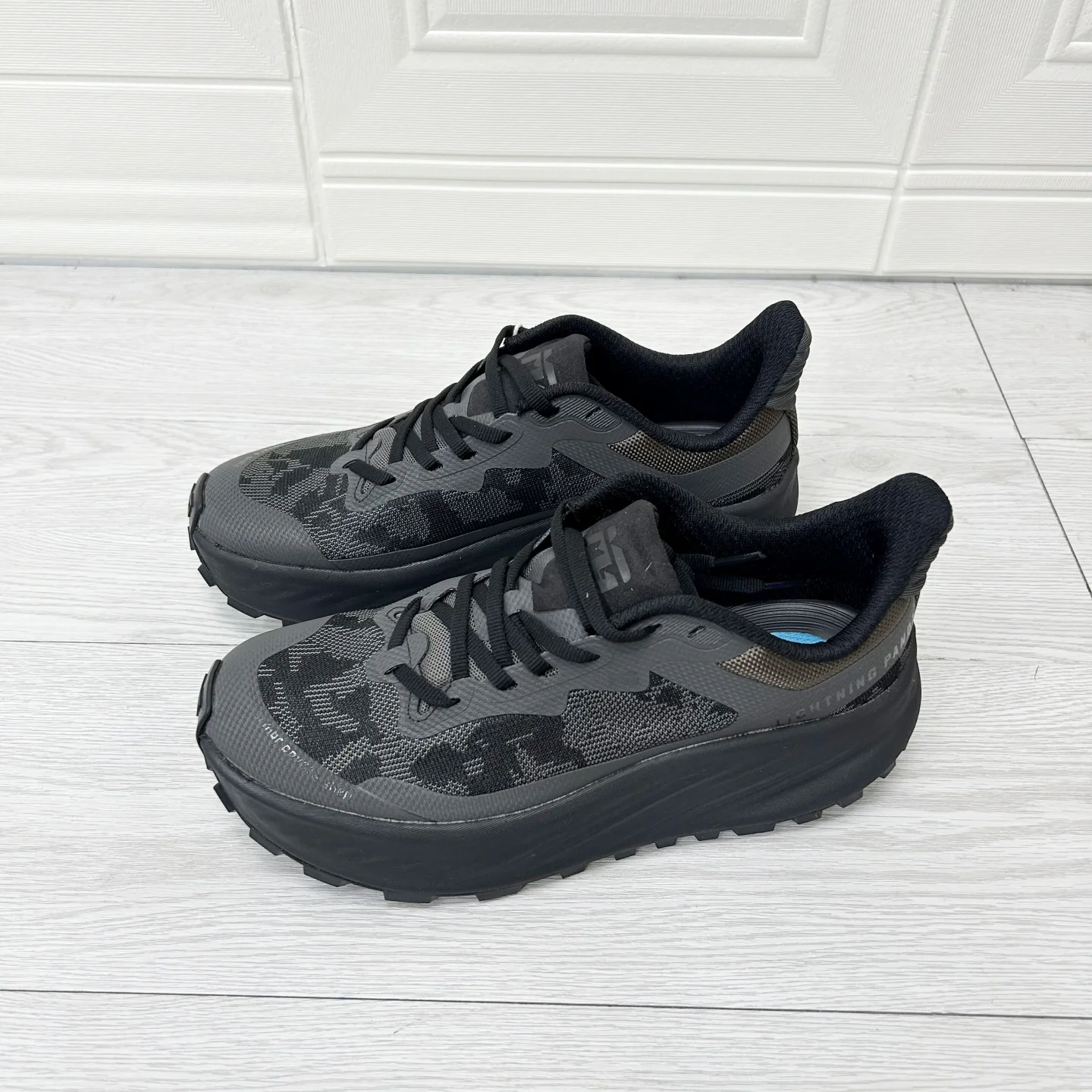 Winter Nieuwkomers 2025, Hot-selling Casual Outdoor Antislip Klassieke Wandelschoenen Hoge Tractie Wandelschoenen Casual Wandelschoenen