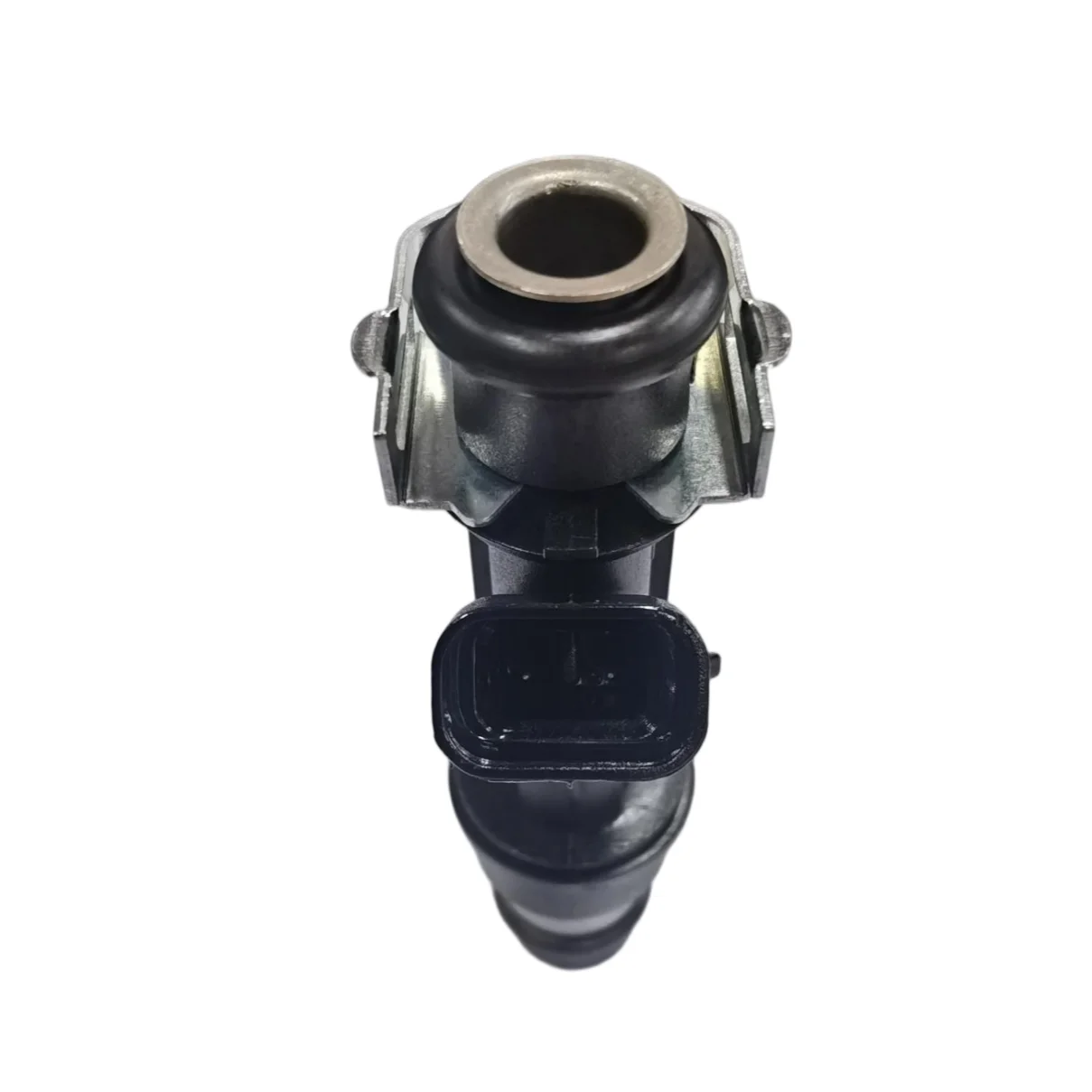 4pcs 17125097 Fuel Injectors Nozzle Fits For Daewoo Lublin 2.2L 4 Cylinder #FJ10596 FJ10596-12B1