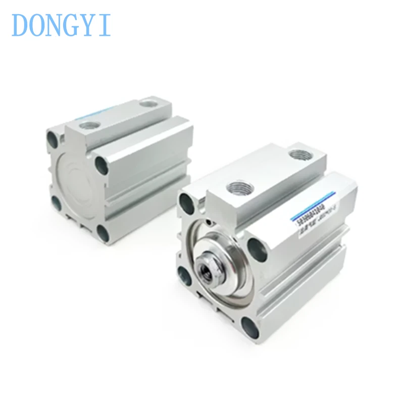 Fixture Thin Cylind…