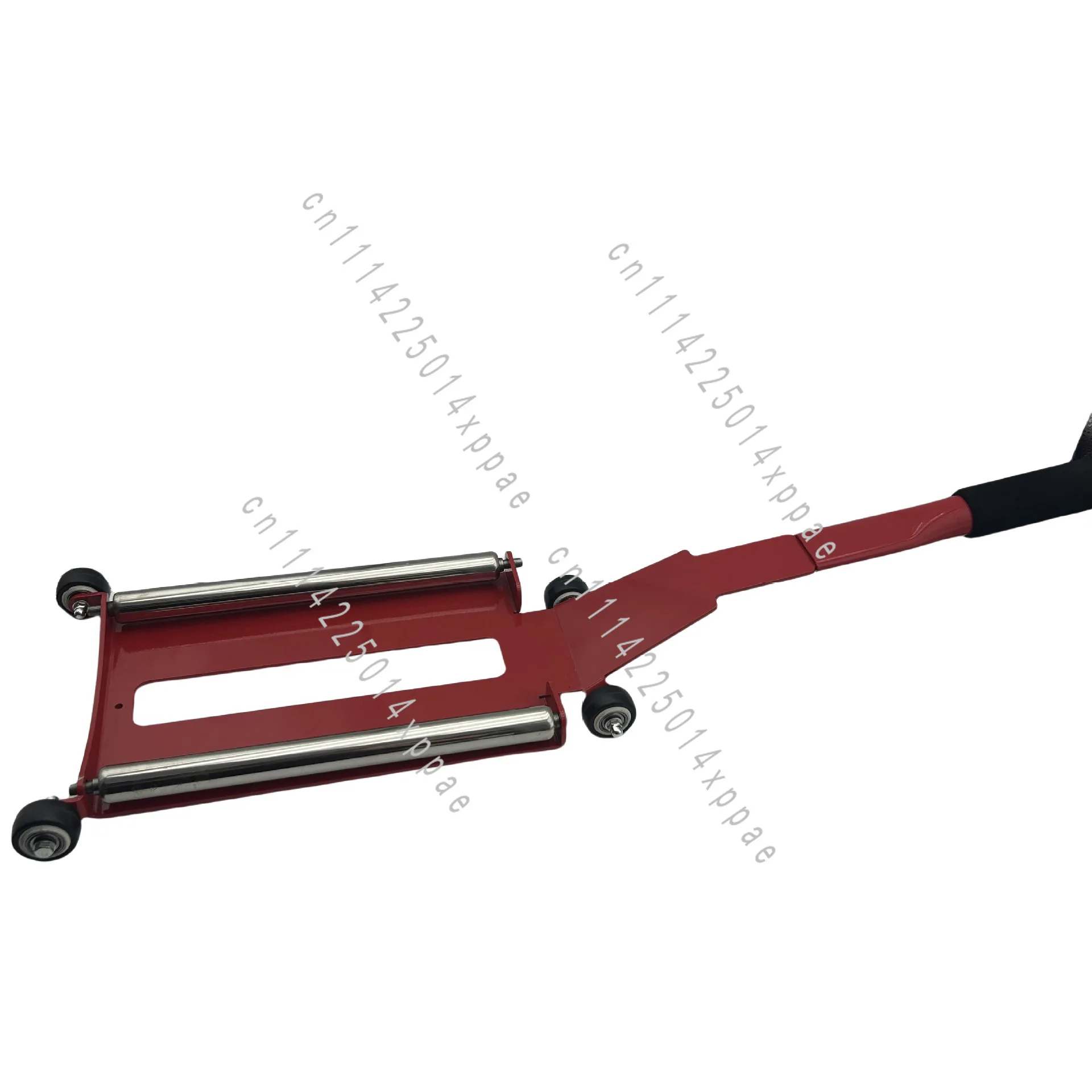 for-car-maintenance-disassembly-of-tire-crow-tire-disassembly-and-assembly-shovel-directly-from-the-manufacturer-special-tools