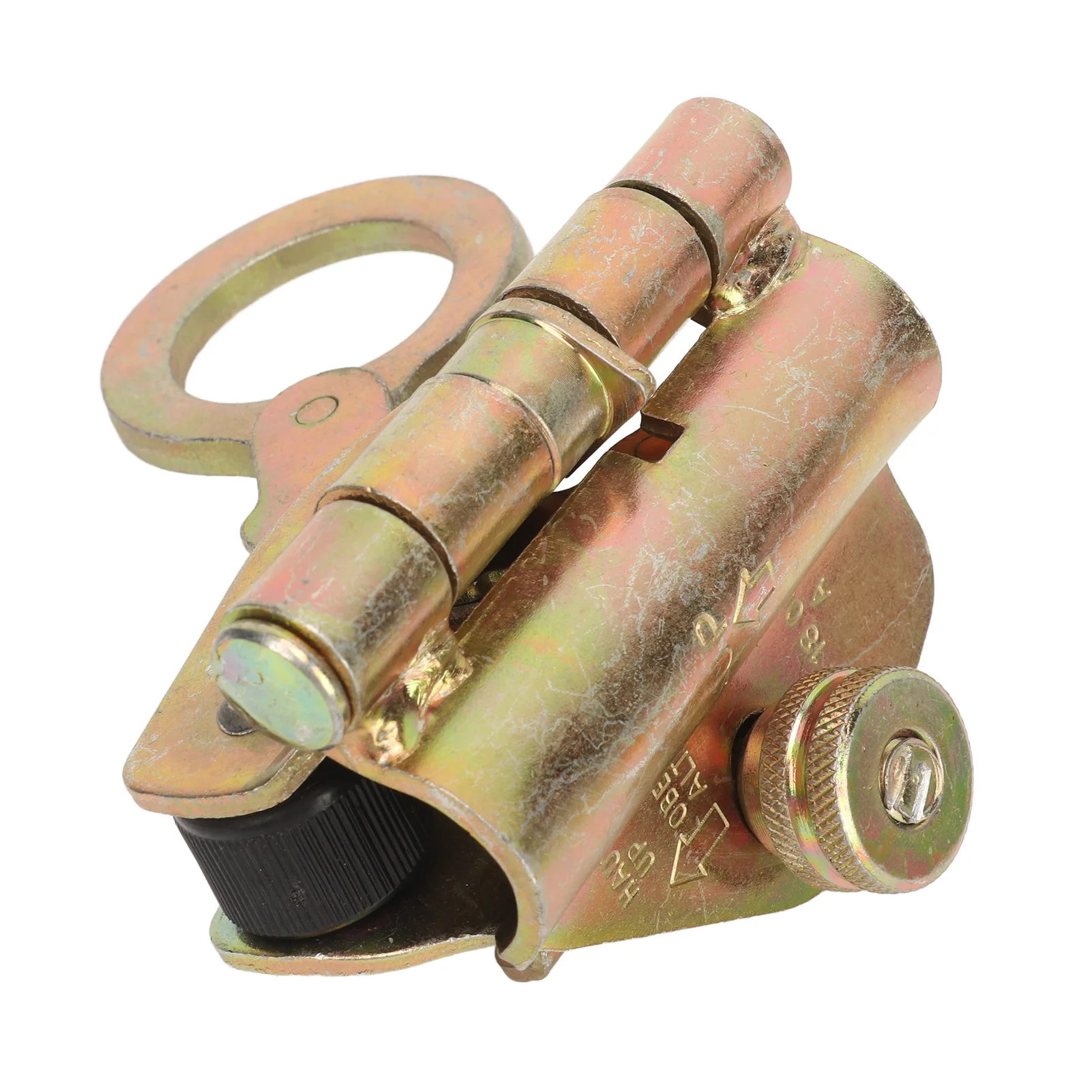 Thumbnail 3 - #15 Best Belay Devices to Buy In 2026