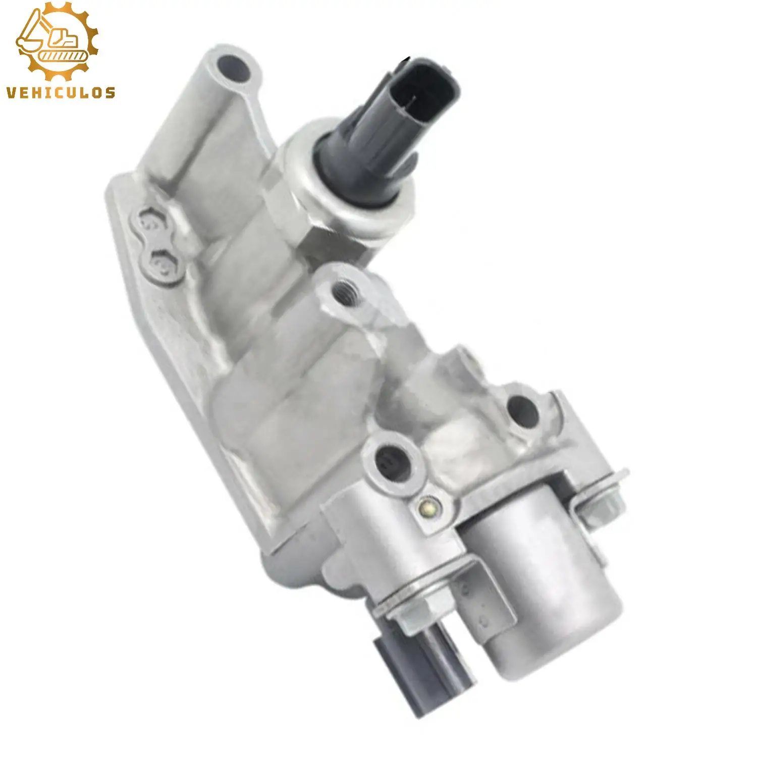 15810-RNA-A01 VEHICULOS 1PCS Variable Valve Timing VVT Solenoid Actuator For HONDA CIVIC 4-DOOR SEDAN 2006-2011