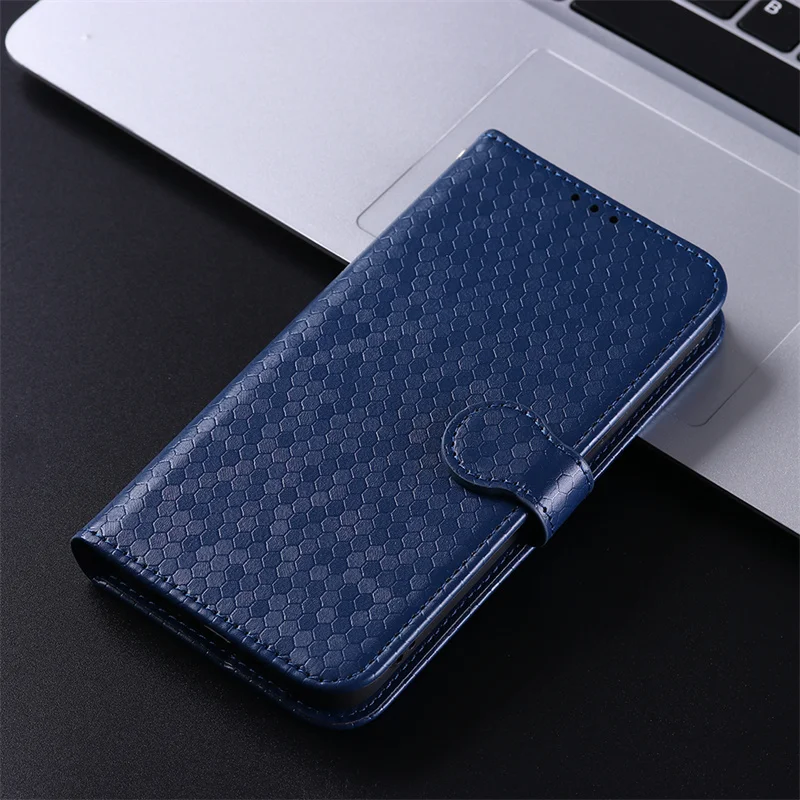 For Realme 11 5G RMX3751 Luxury Smooth Wallet Magnetic Book Case Phone Realme 11 Pro mobile phone flip cover protective case