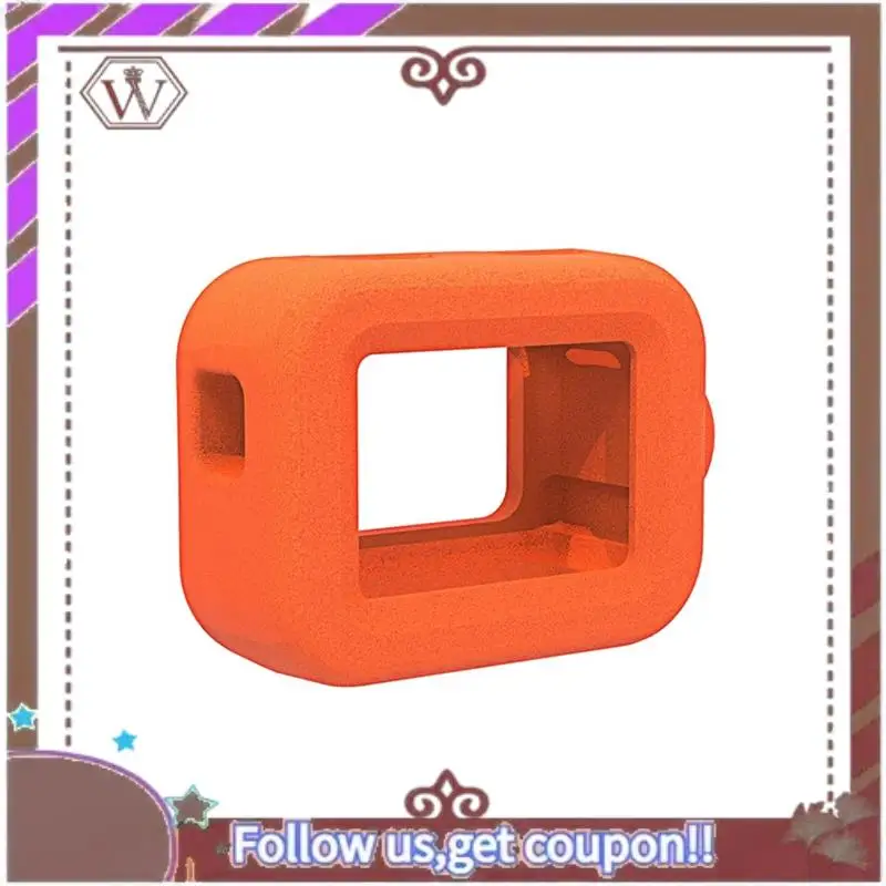 Abbg-Camera Floatin… - image