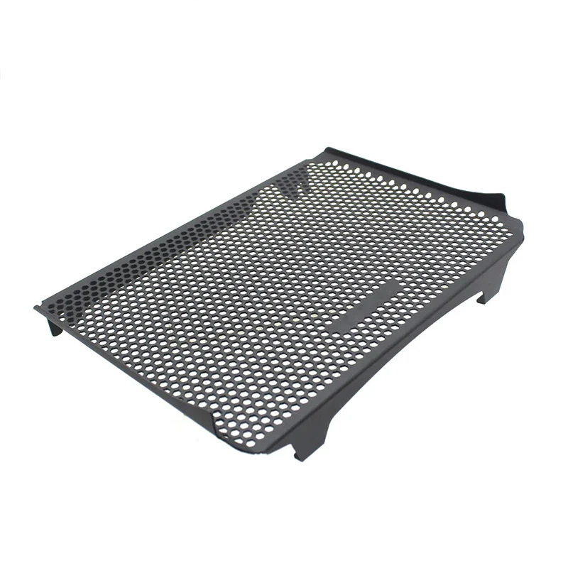 Motorcycle Accessories Radiator Grille Guard Protector Cover Fit For SUZUKI GSX8S GSX 8S GSX-8S GSX8 2023 2024 2025