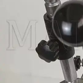 Manual Household Co…