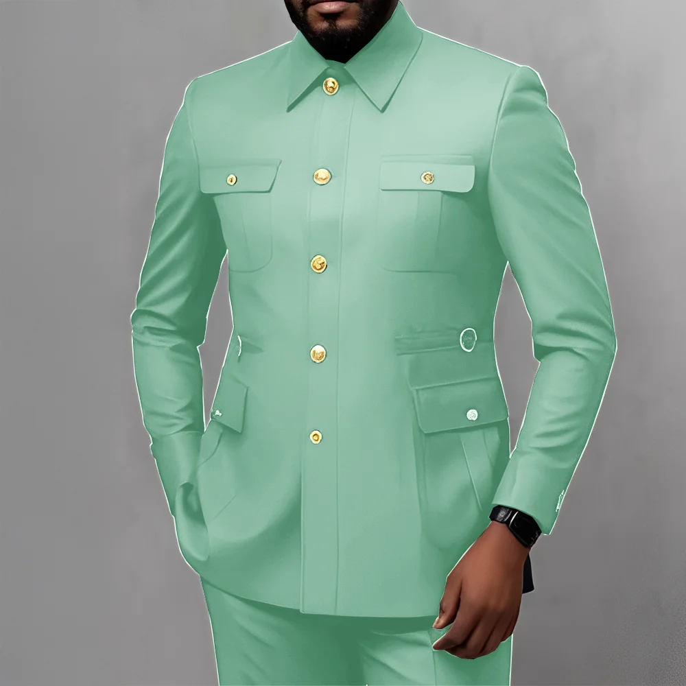 Mint