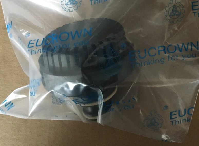 Запасные части для грузовиков SCE серии Scania Euro6 2310330 9325109052   Вентиляционный клапан