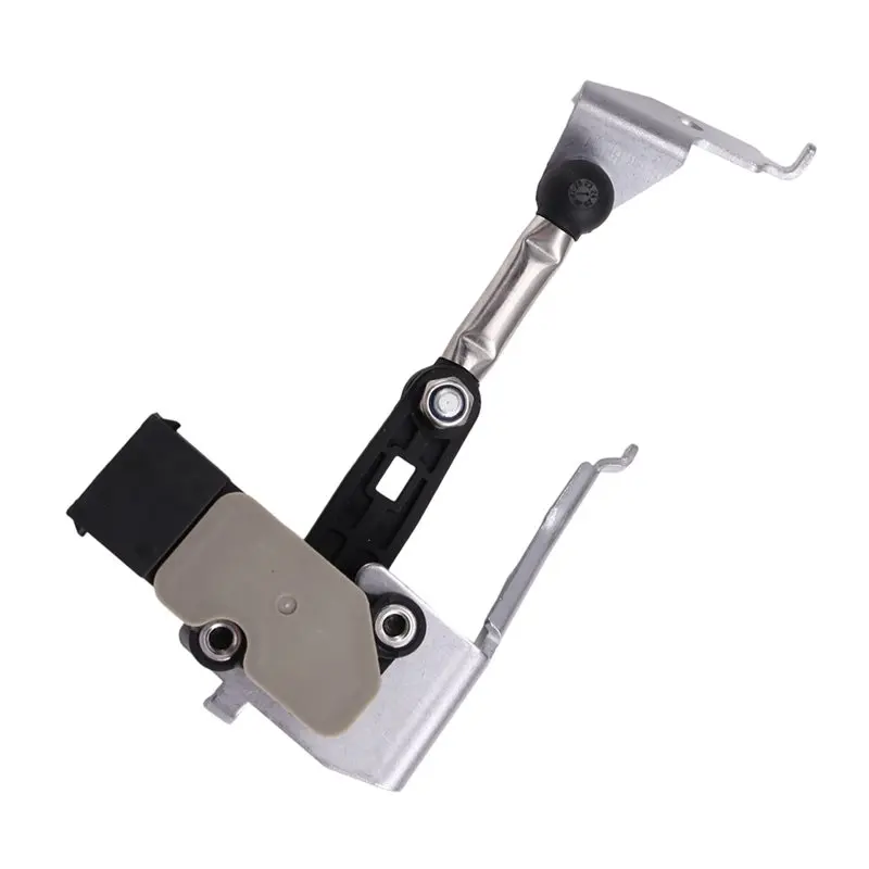 

A33K-Headlight Level Sensor Height Sensor Air Suspension Height Sensor Suspension Height Level Sensor