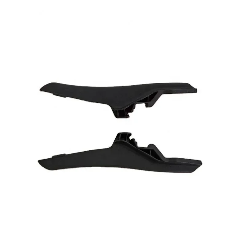 

1 PC 53824-02070 53823-02070 Water Collection Plate Plug for TOYOTA COROLLA 2014-2019 LE