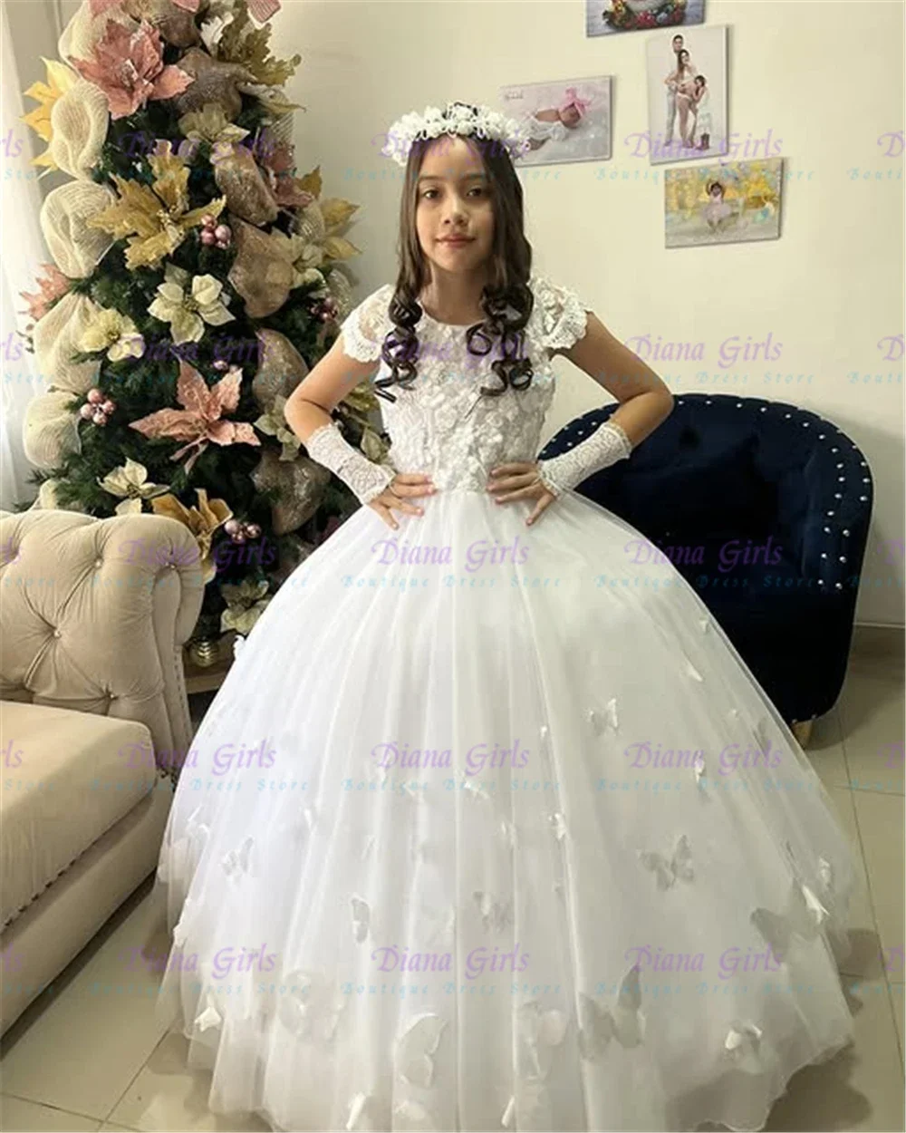 abito-da-ragazza-di-fiore-con-applicazioni-in-pizzo-soffice-tulle-bianco-di-qualita-per-abiti-da-ballo-da-sera-per-feste-di-compleanno-di-nozze-della-piccola-principessa