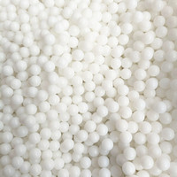 10-100PCS White POM Plastic Ball Precision Solid Ball 2 2.38 2.5 2.778 3 3.175 3.969 4 4.5 4.763 5 5.556 6 6.35 6.95 7mm to 15mm