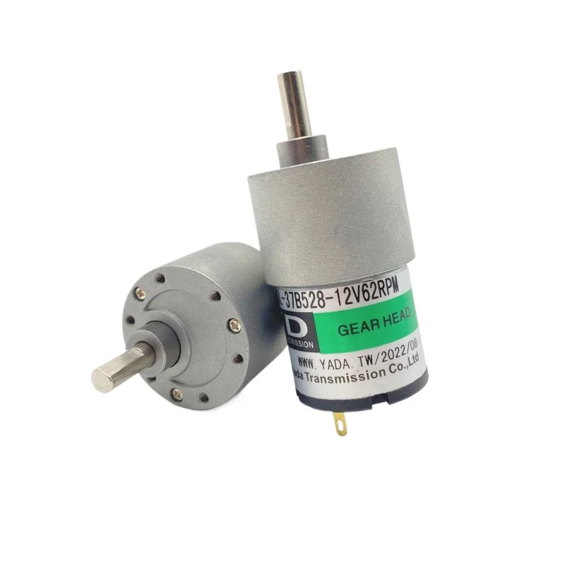 yd12v62rpm-motor-for-lucky-pusher-crazy-pusher-gift-machine-direct-from-manufacturer-coin-operated-games