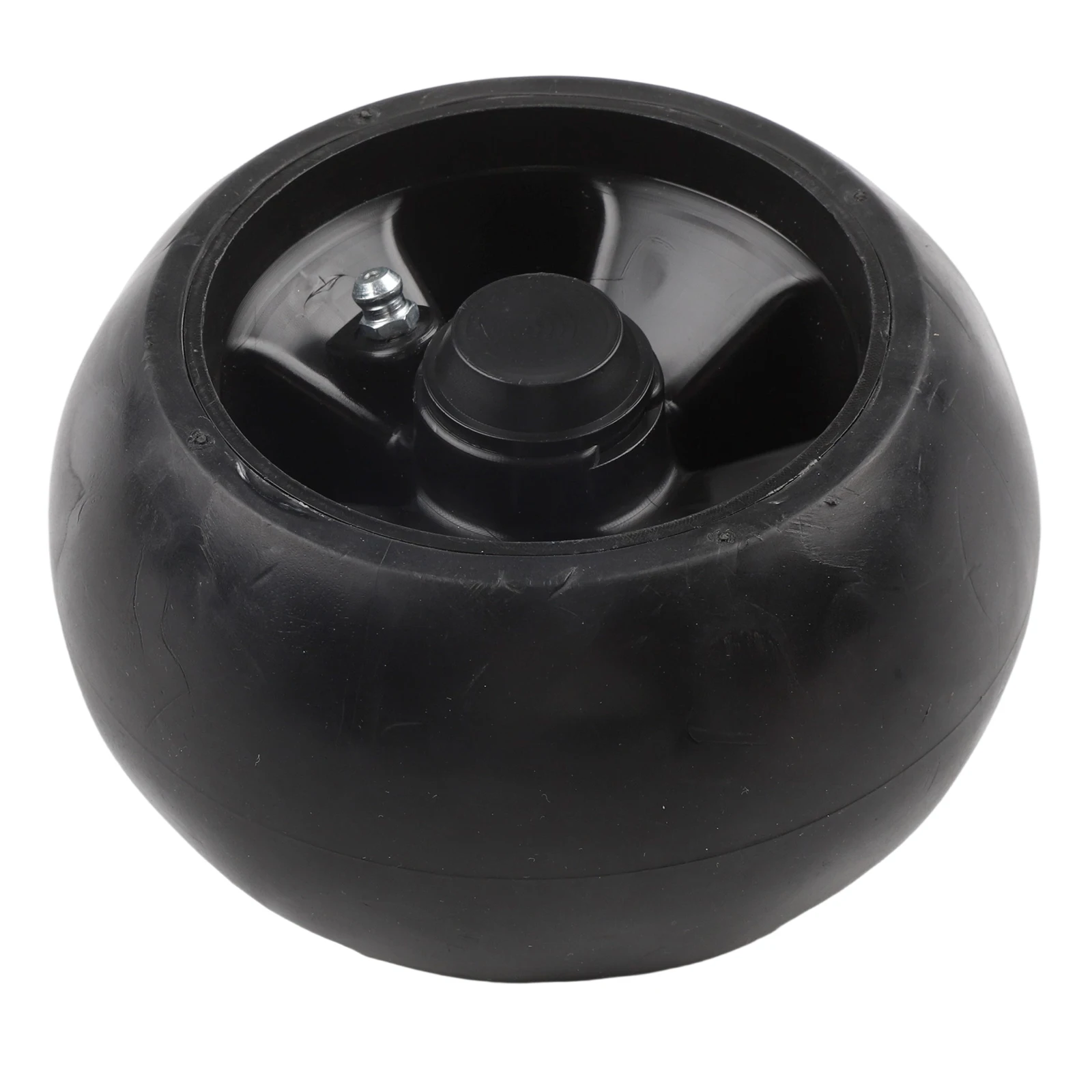 Accurate Distance Measuring Tool As Shown Distance Measurement Tool Robust Plastic Construction Seamless Compatibility